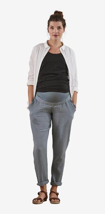 Actual product image Vertbaudet Trousers (42)