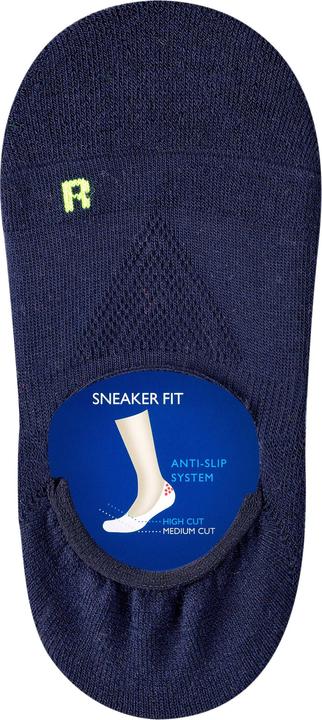 Actual product image Falke 12285 (Single pack, 31 - 34)