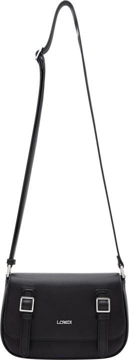 L.Credi Panja Umhängetasche 24 cm