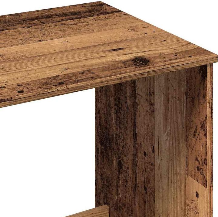 Image du produit VidaXL Adonis (100 x 50 x 75 cm)