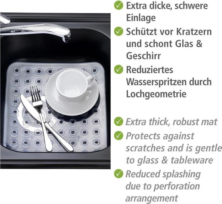 Immagine prodotto Wenko Crystal