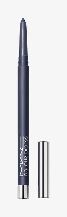 Actual product image MAC Cosmetics Colour Excess Gel Pencil Stay Night (Stay The Night)