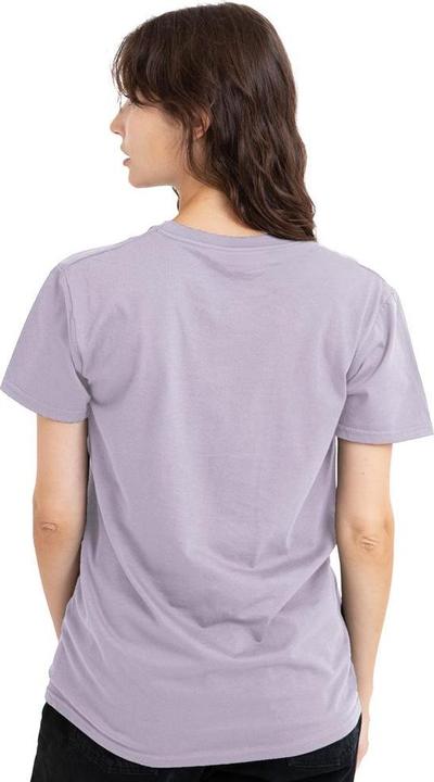 Produktbild Universal Textiles I Don't Get Out Much TShirt (L)