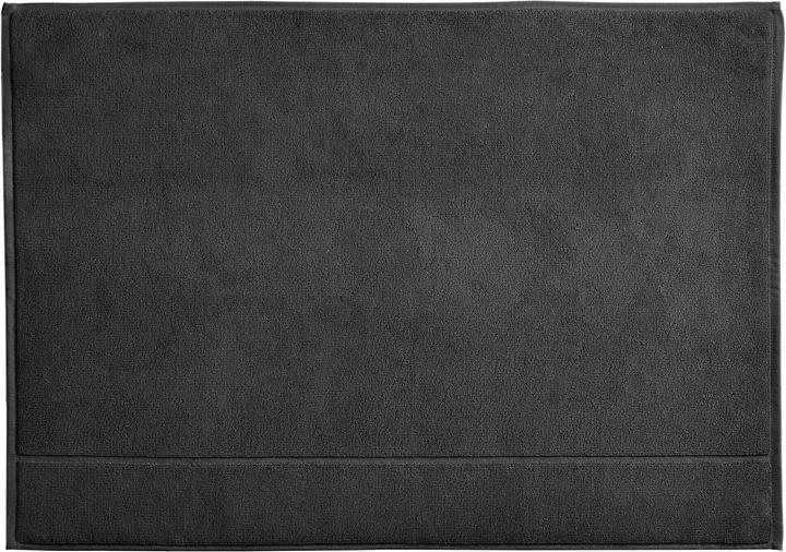 Immagine prodotto Weseta Douceur (50 x 72 cm)
