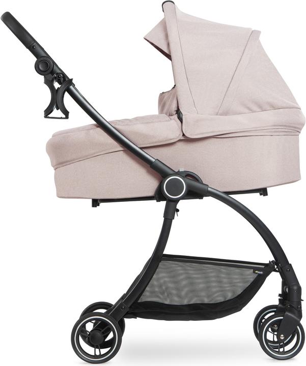 Produktbild Hauck Colibri Pram