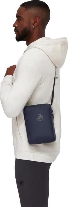 Immagine prodotto Mammut Astuccio Seon