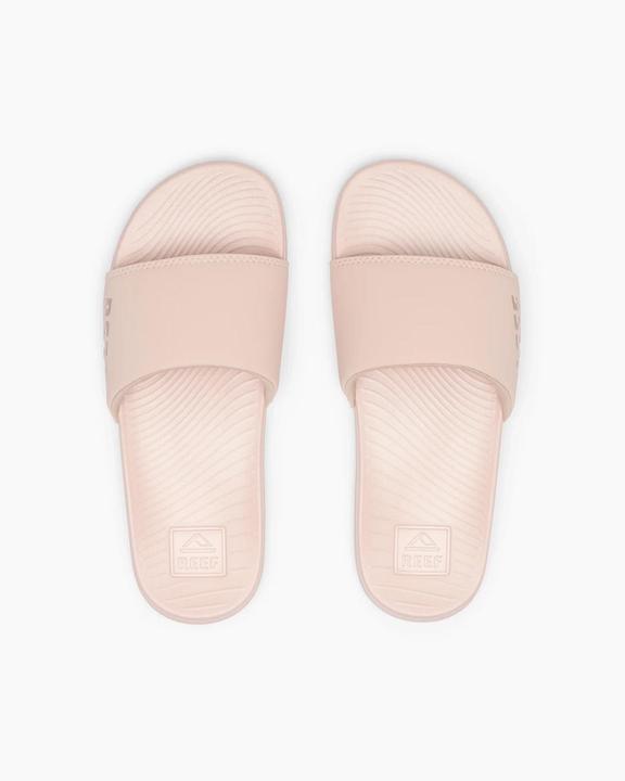 Actual product image Reef Women's One Slide (41)
