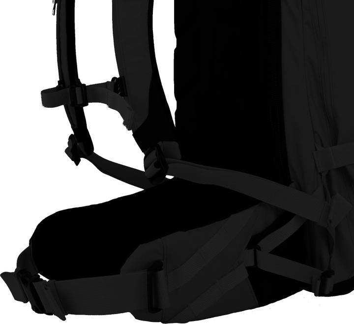 Image du produit F-Stop Sukha (Sac à dos photo, 70 l)