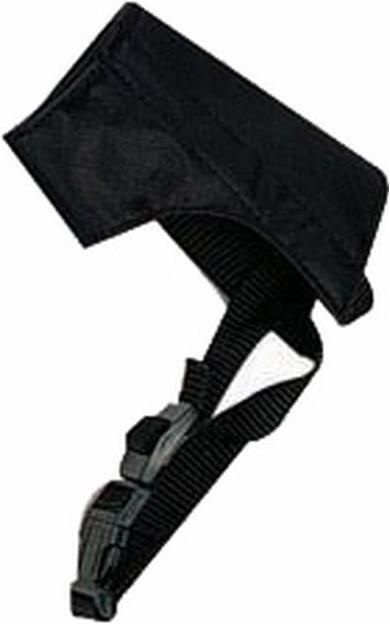 Image du produit Karlie Muselière (XS, Chien, Promenade)