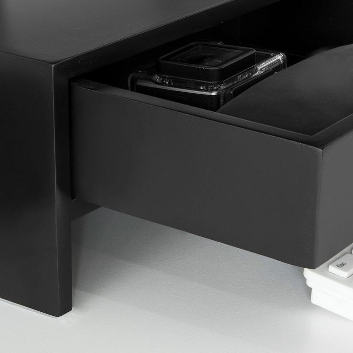 Image du produit SoBuy BBF02-SCH