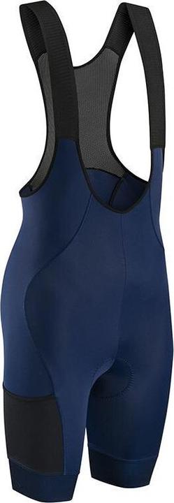 Actual product image Gist Discover (XL)