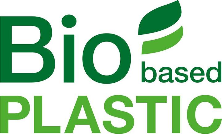 Produktbild K&M 19743 Tablet-PC-Halter Biobased