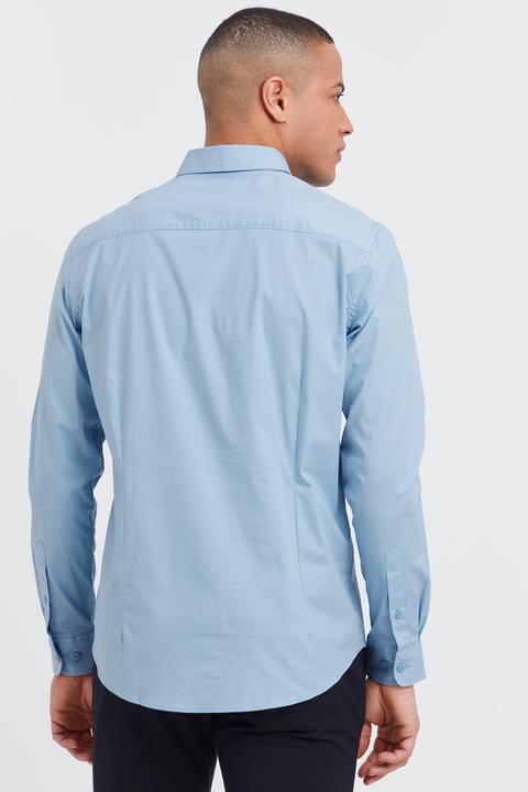 Produktbild Solid SDTyler 21103247 (XL)