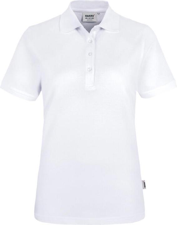 Hakro Poloshirt Classic (3XL)