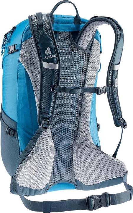 Actual product image Deuter Futura 23 (23 l)