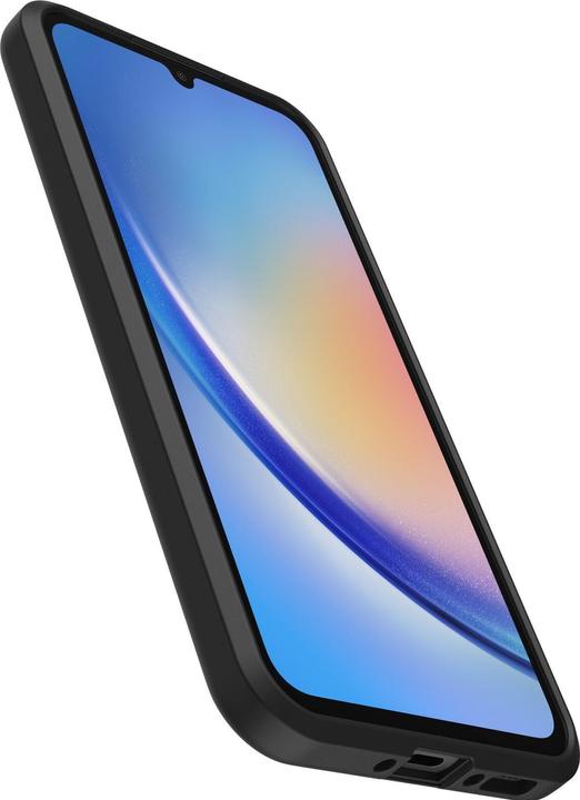 Immagine prodotto OtterBox React (Samsung Galaxy A34 5G)