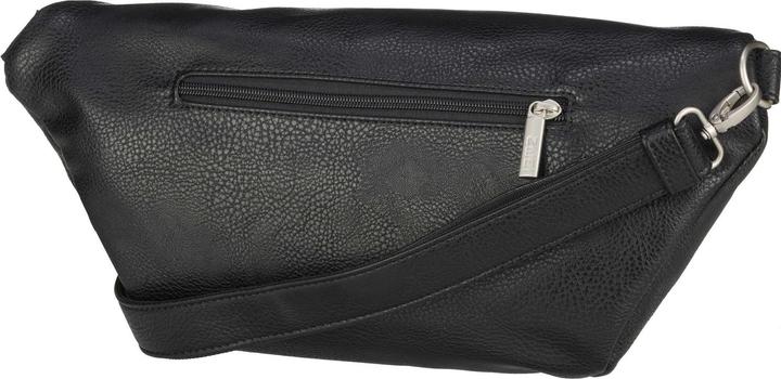 Produktbild Zwei Gürteltasche Mademoiselle MH80