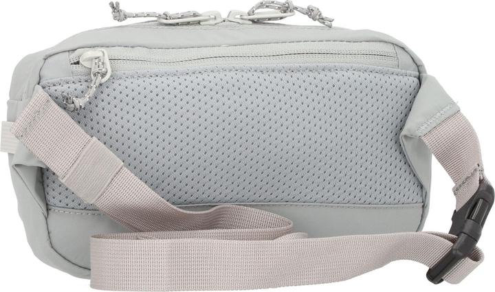 Immagine prodotto Fjällräven Borsa per i fianchi High Coast