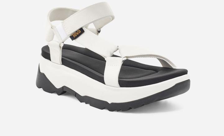 Produktbild Teva W's Jadito Universal (39)