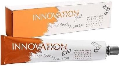 Actual product image BB Cos bbcos Innovations of the Color 5/0 (5/0)