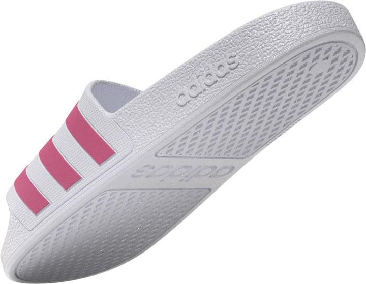 Image du produit adidas Adilette Aqua (38)