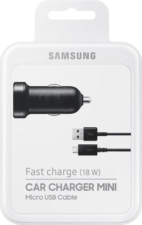 Produktbild Samsung Ep-Ln930b