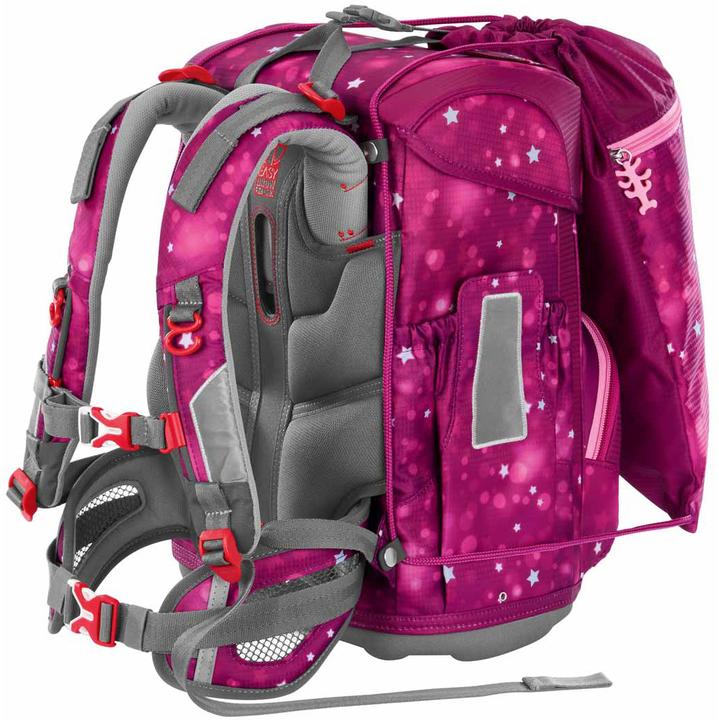 Produktbild Step by Step Sweet Unicorn Nuala (19 l)