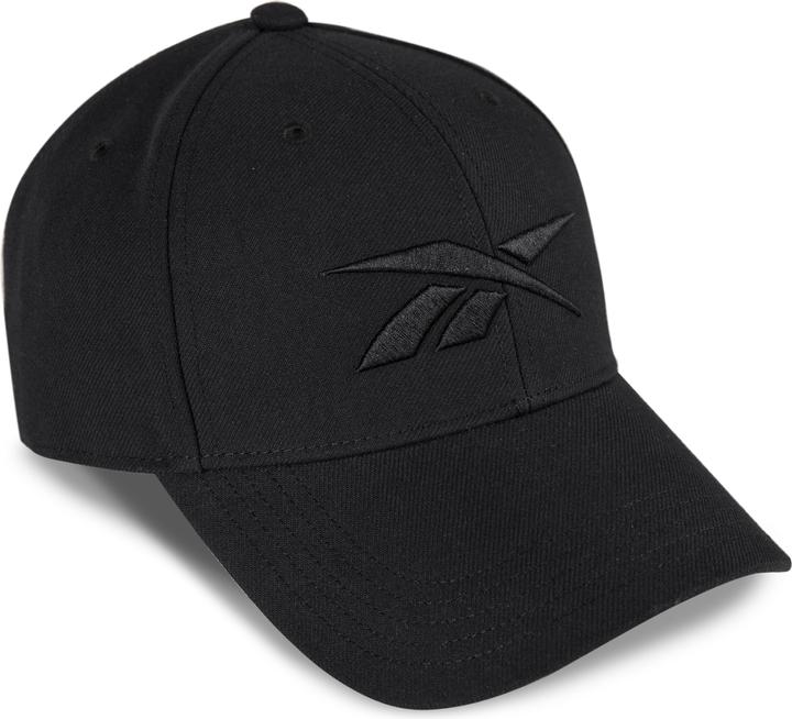 Reebok Vector Baseball Cap
