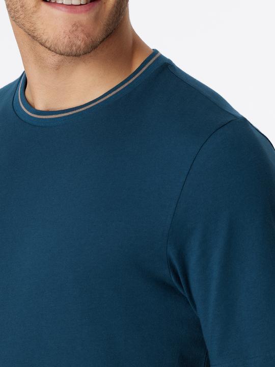 Actual product image Schiesser Pyjamas (M)