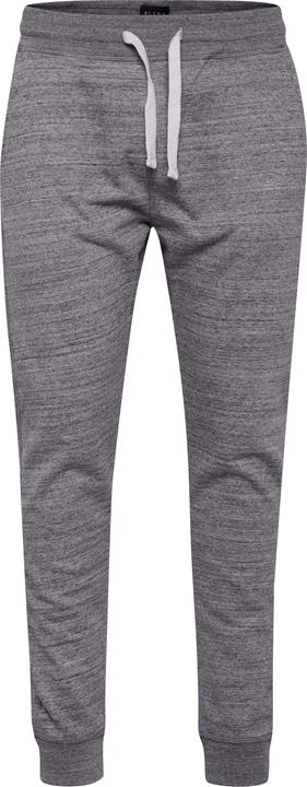 Blend BHBHAlton sweatpants 20706982