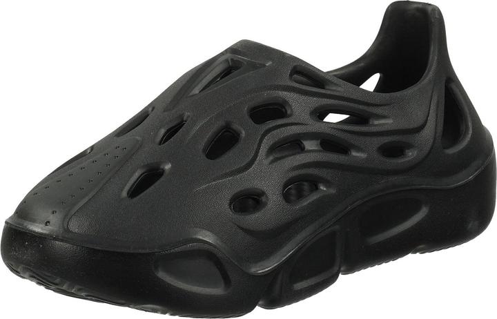 Steve Madden Slipper (37)