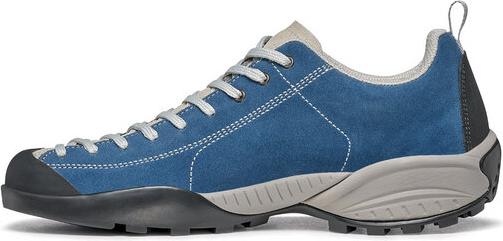 Produktbild Scarpa Mojito (43)