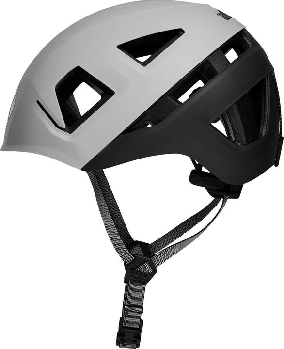 Actual product image Black Diamond Capitan (58 - 63 cm)