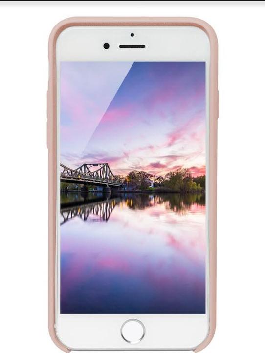 Actual product image JT Berlin Steglitz (Apple iPhone 7, Apple iPhone 8)