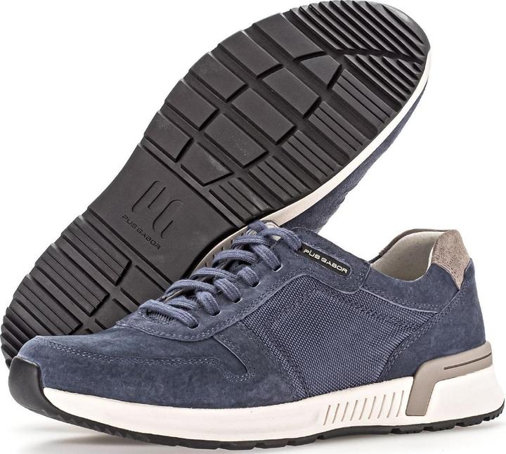 Gabor Sneaker