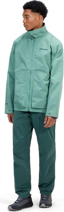 Immagine prodotto Berghaus Wasserdichte Woodwalk Jacket (48)