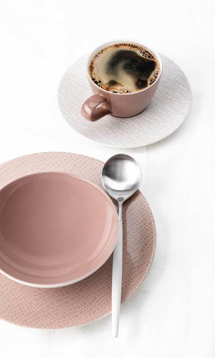 Produktbild Seltmann Life Fashion Dessertschale (14.60 cm, 0.39 l, 1 x)
