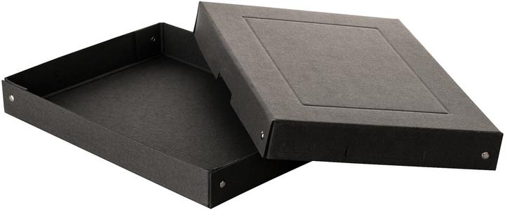 Immagine prodotto Falken Pure Box (A4)
