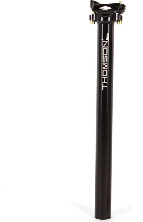 Produktbild Thomson Elite (30 mm)