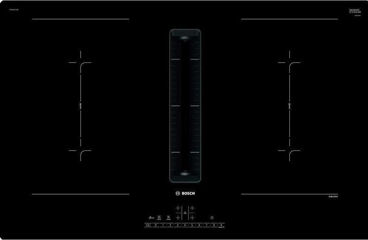 Immagine prodotto Bosch Hausgeräte PVQ811F15E