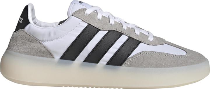 adidas Barreda Decode (41 1/3)