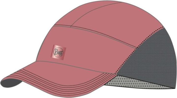 Produktbild Buff Speed Cap Damask (S, M)
