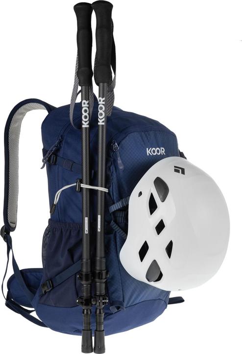 Produktbild Koor Moorgins (20 l)