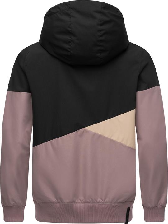 Actual product image Ragwear Renad (3XL)