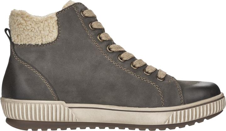 Actual product image Remonte Sneaker (41)