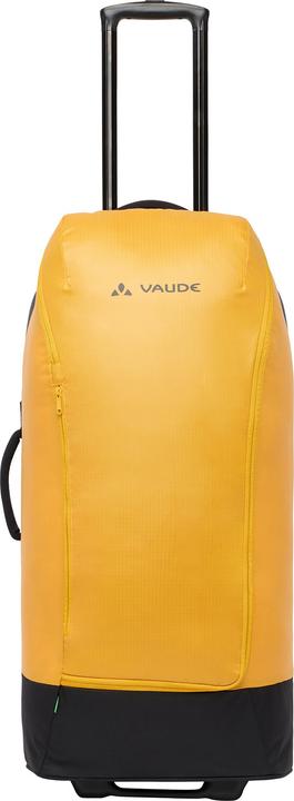 Produktbild Vaude CityTravel (90 l)