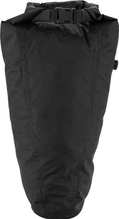 Actual product image Fjällräven Hoja Seatbag Drybag (16 l, Saddle bag)
