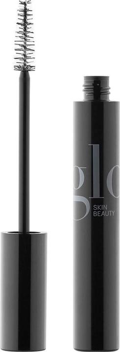 Actual product image GloMinerals GloWater (Black)