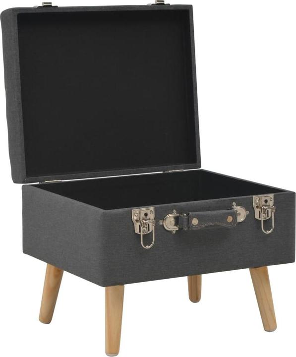 Image du produit VidaXL Wieland
