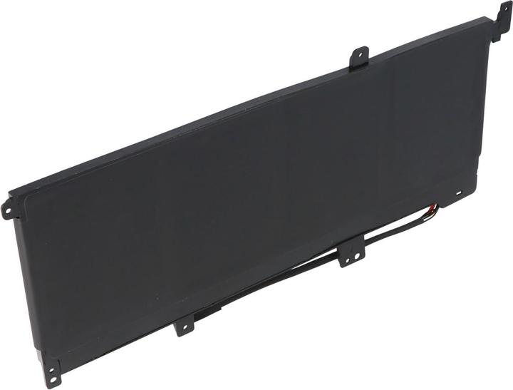 Actual product image AccuCell Battery HP Envy X360 M6, M6-AQ003DX, M6-W102DX, MB04XL, HSTNN-UB6X, 843538-541 (3400 mAh)